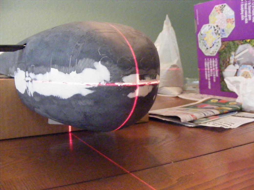 Click image for larger version

Name:	Transfer 144.jpg
Views:	1
Size:	93.3 KB
ID:	63894