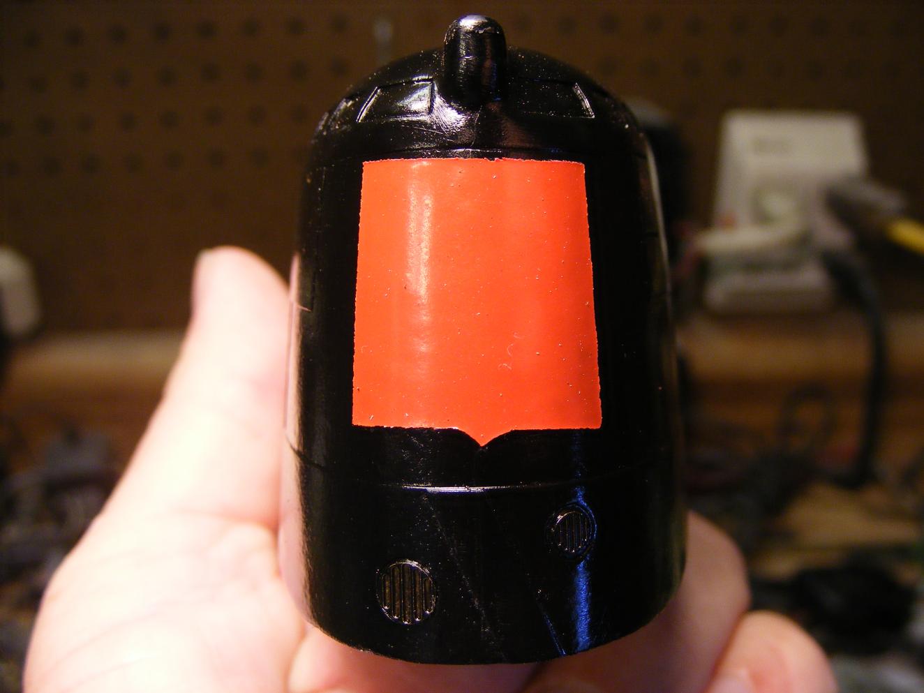 Click image for larger version

Name:	Transfer 171.jpg
Views:	1
Size:	89.3 KB
ID:	63917