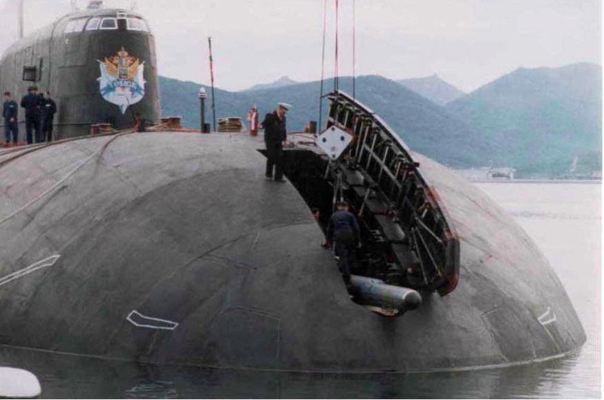 Click image for larger version

Name:	1MGzAS-f33334a482dd12d495b91857b0ec9389.jpg
Views:	1
Size:	53.2 KB
ID:	63953