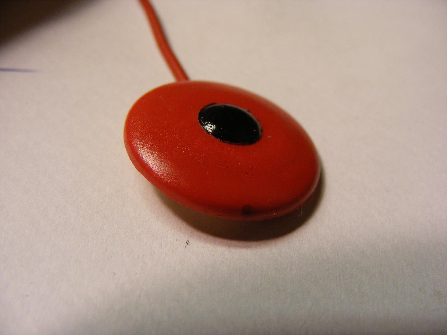 Click image for larger version

Name:	Transfer 165.jpg
Views:	1
Size:	97.8 KB
ID:	63907