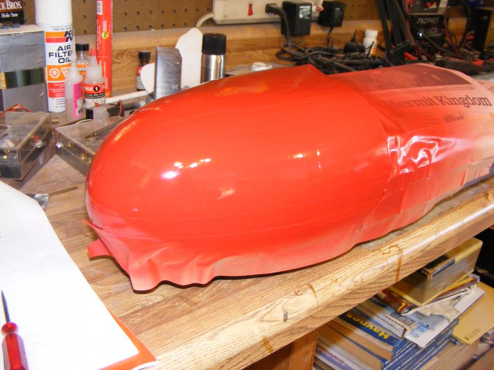 Click image for larger version

Name:	Transfer 175.jpg
Views:	1
Size:	91.5 KB
ID:	63918