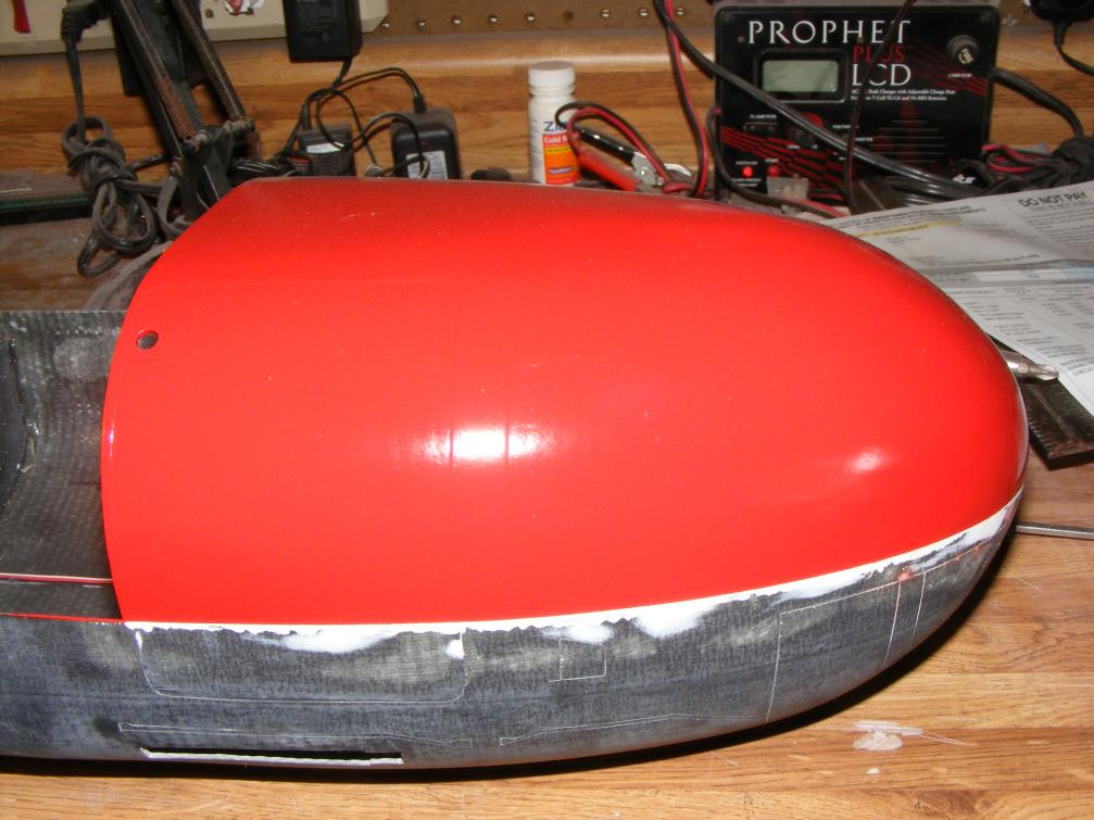 Click image for larger version

Name:	Transfer 176.jpg
Views:	1
Size:	92.2 KB
ID:	63919