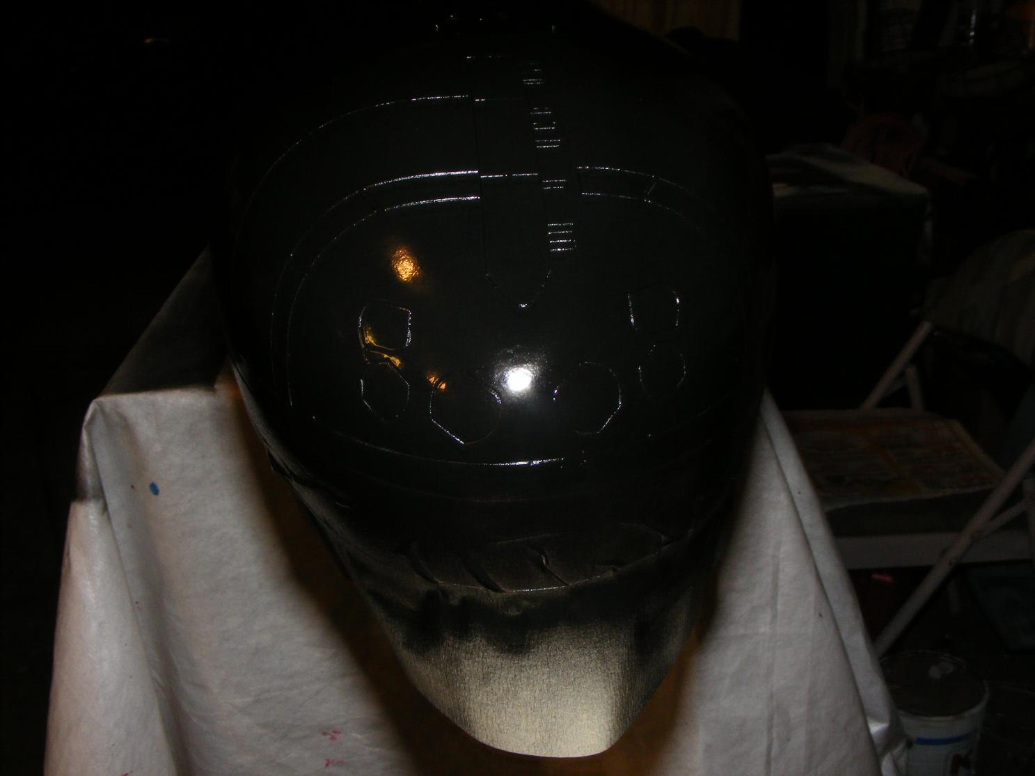 Click image for larger version

Name:	Transfer 180.jpg
Views:	1
Size:	84.6 KB
ID:	64060