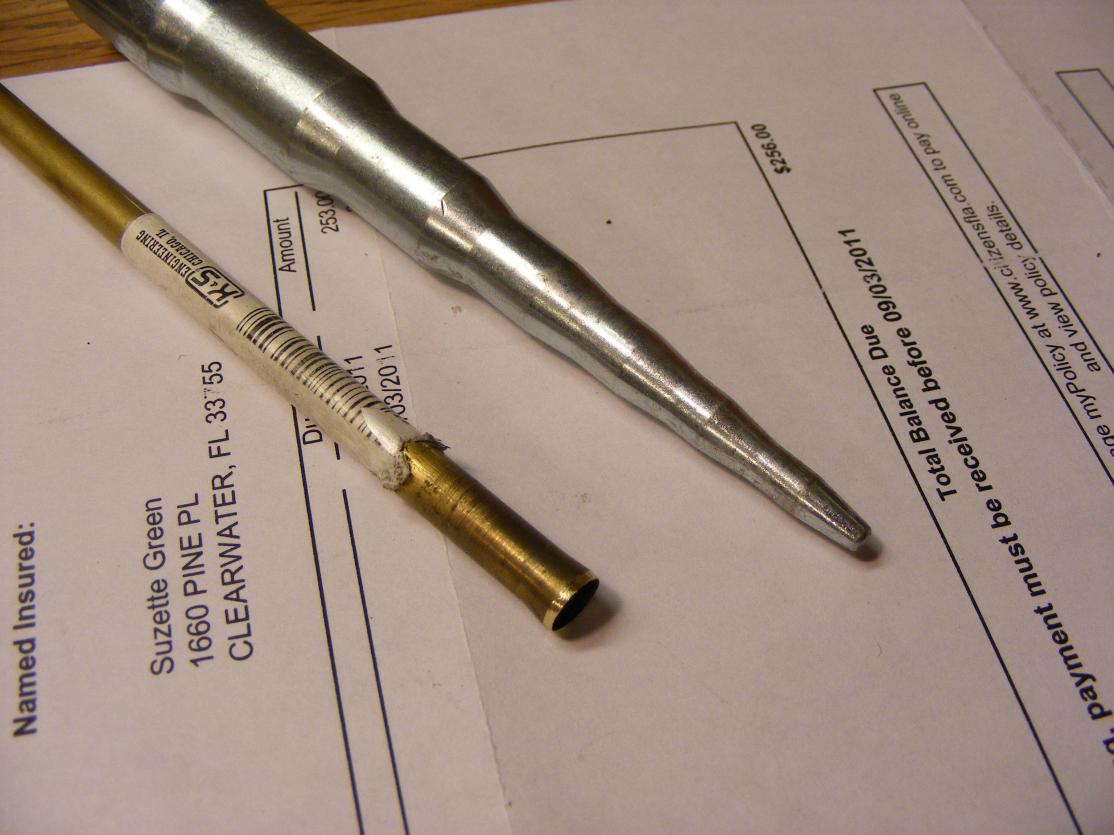 Click image for larger version

Name:	Transfer 161.jpg
Views:	1
Size:	91.0 KB
ID:	63903