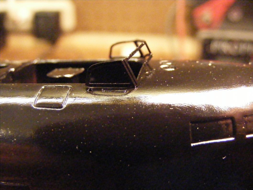 Click image for larger version

Name:	Transfer 131.jpg
Views:	1
Size:	94.4 KB
ID:	63779