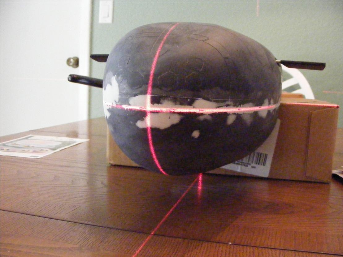 Click image for larger version

Name:	Transfer 143.jpg
Views:	1
Size:	94.5 KB
ID:	63893