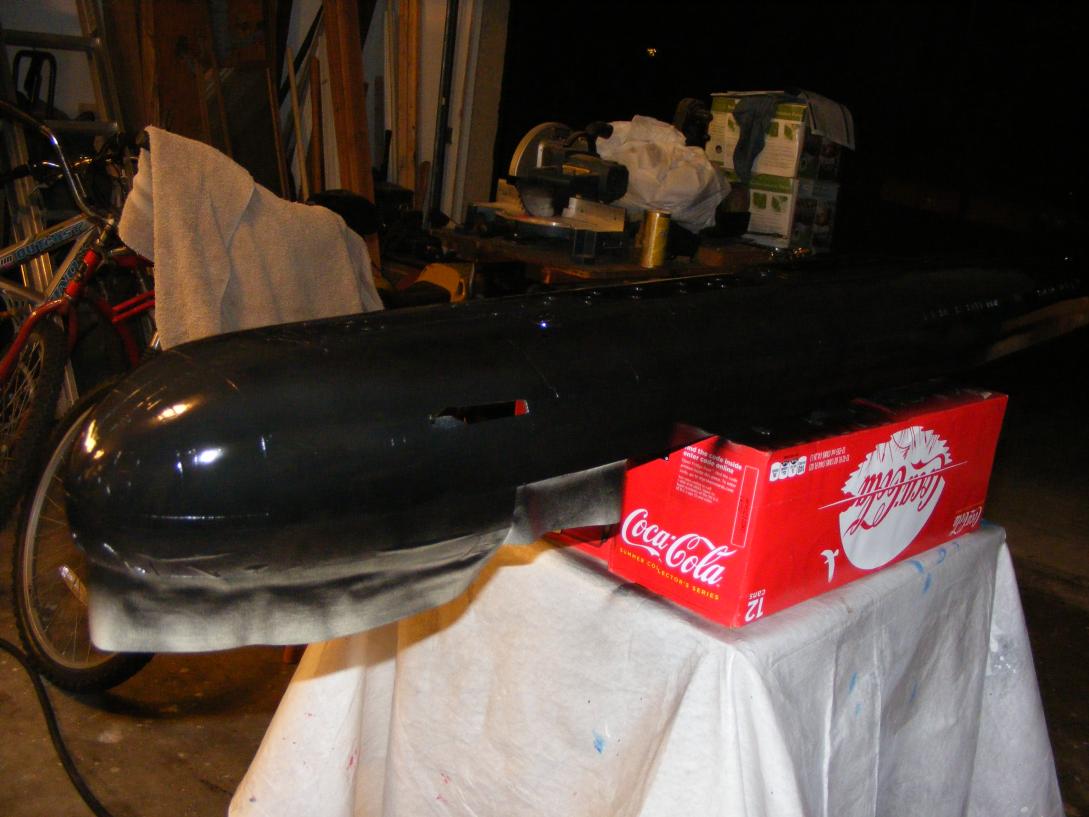 Click image for larger version

Name:	Transfer 178.jpg
Views:	1
Size:	90.3 KB
ID:	64058