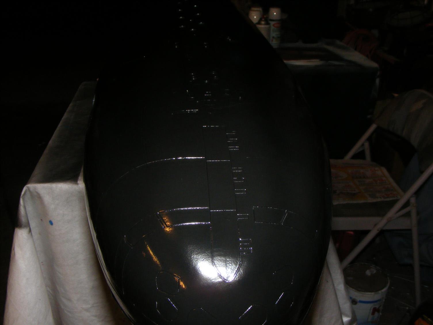 Click image for larger version

Name:	Transfer 179.jpg
Views:	1
Size:	82.9 KB
ID:	64059