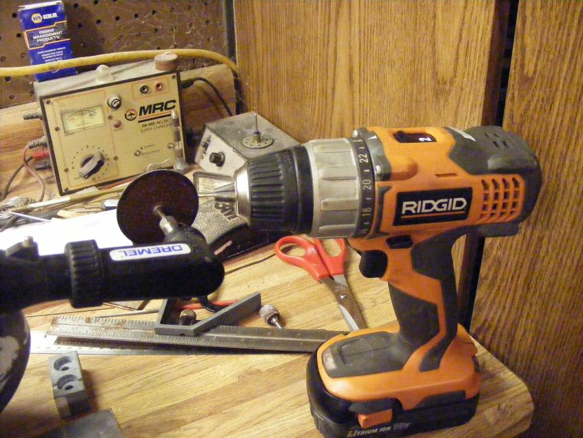 Click image for larger version

Name:	Transfer 146.jpg
Views:	1
Size:	96.6 KB
ID:	63785