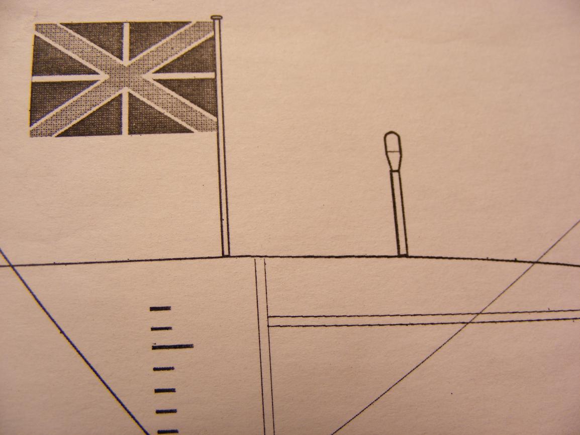 Click image for larger version

Name:	Transfer 134.jpg
Views:	2
Size:	94.6 KB
ID:	63950