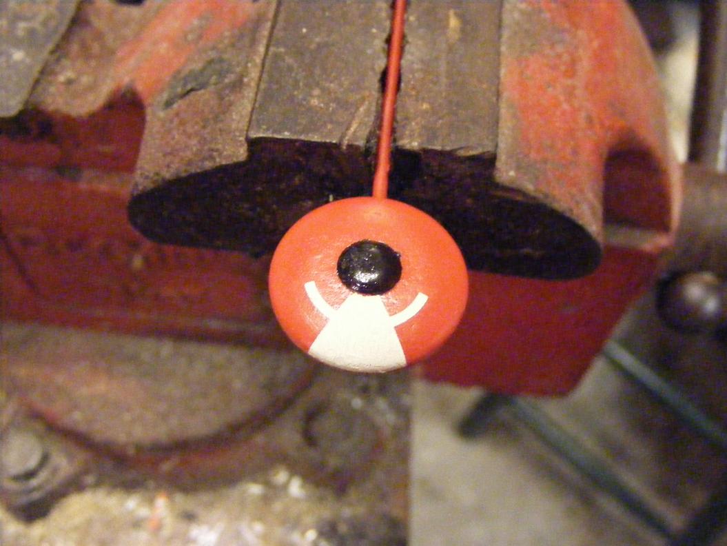 Click image for larger version

Name:	Transfer 169.jpg
Views:	1
Size:	93.6 KB
ID:	63908