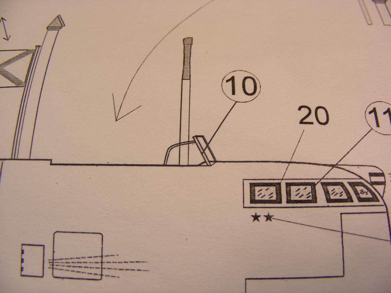 Click image for larger version

Name:	Transfer 129.jpg
Views:	1
Size:	87.8 KB
ID:	63777