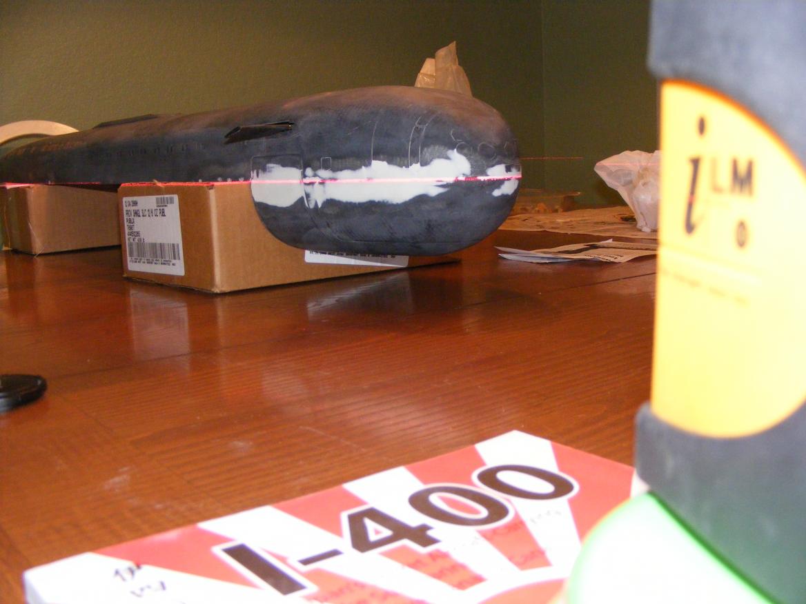 Click image for larger version

Name:	Transfer 139.jpg
Views:	1
Size:	89.3 KB
ID:	63889