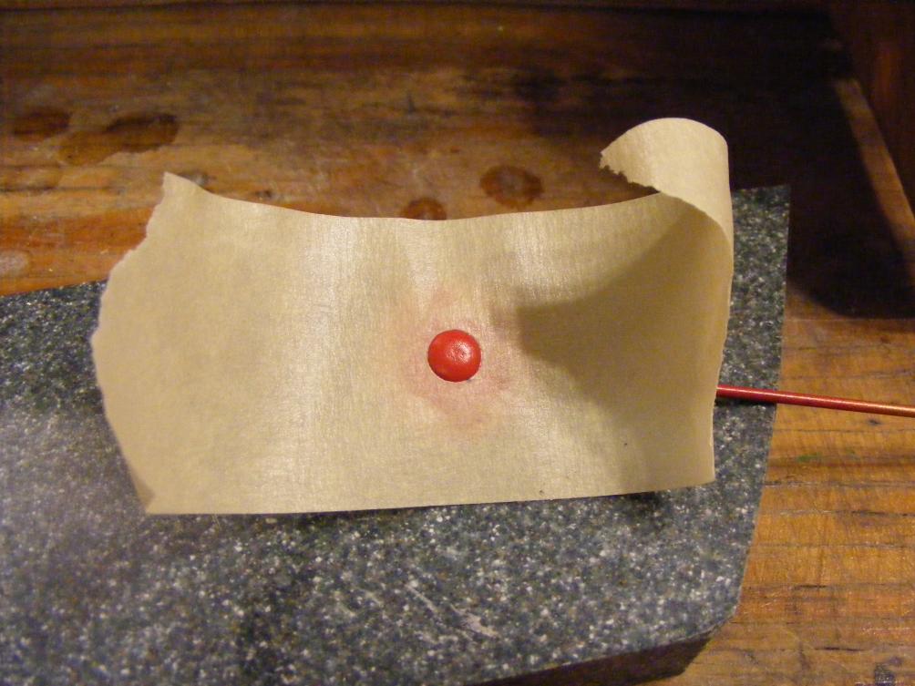 Click image for larger version

Name:	Transfer 164.jpg
Views:	1
Size:	93.9 KB
ID:	63906