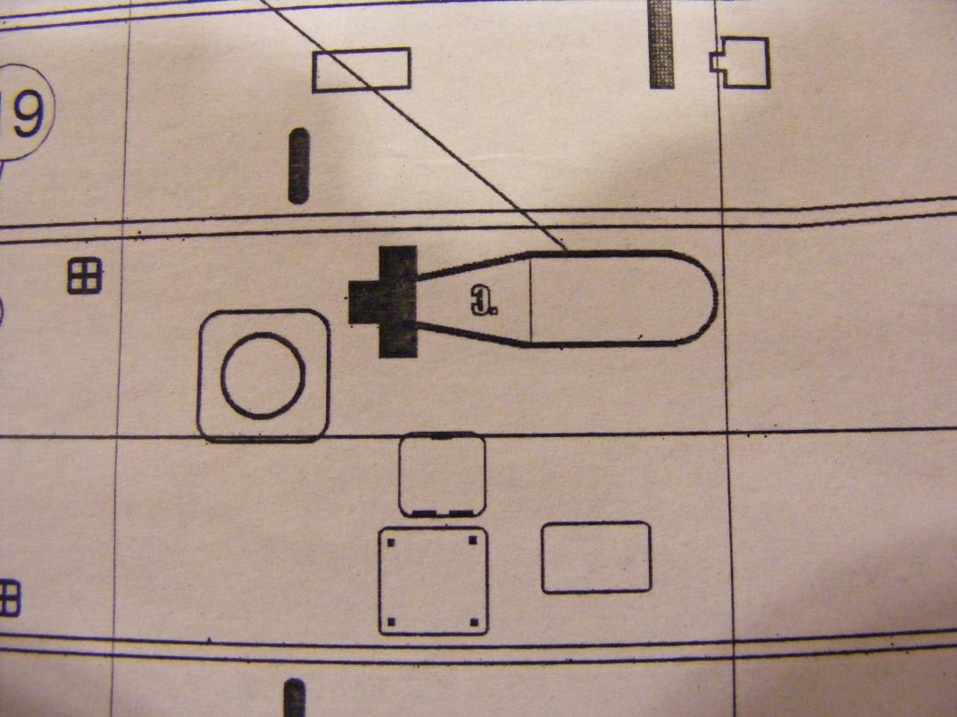 Click image for larger version

Name:	Transfer 100.jpg
Views:	1
Size:	94.4 KB
ID:	63437