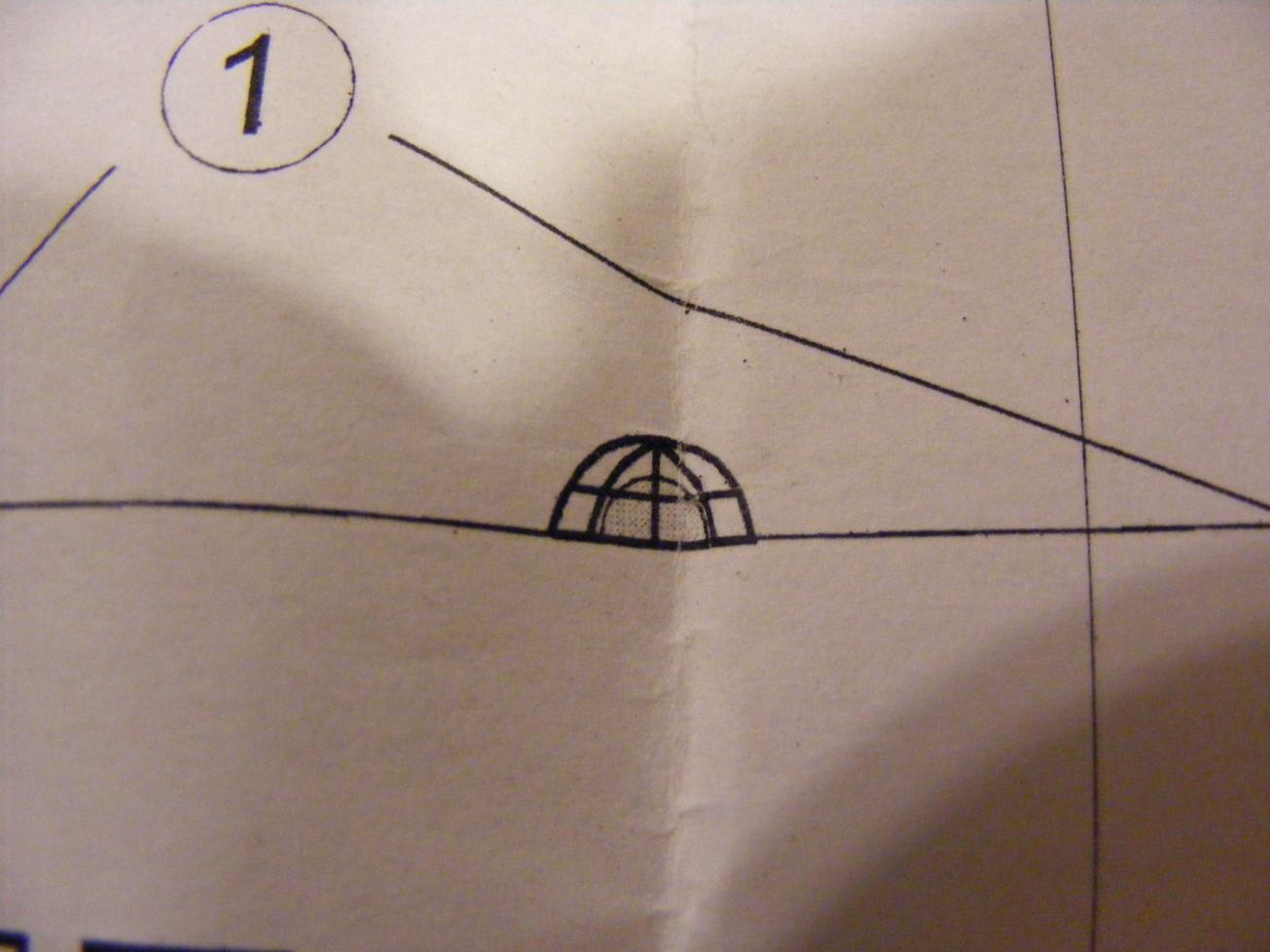 Click image for larger version

Name:	Transfer 120.jpg
Views:	1
Size:	98.2 KB
ID:	63442