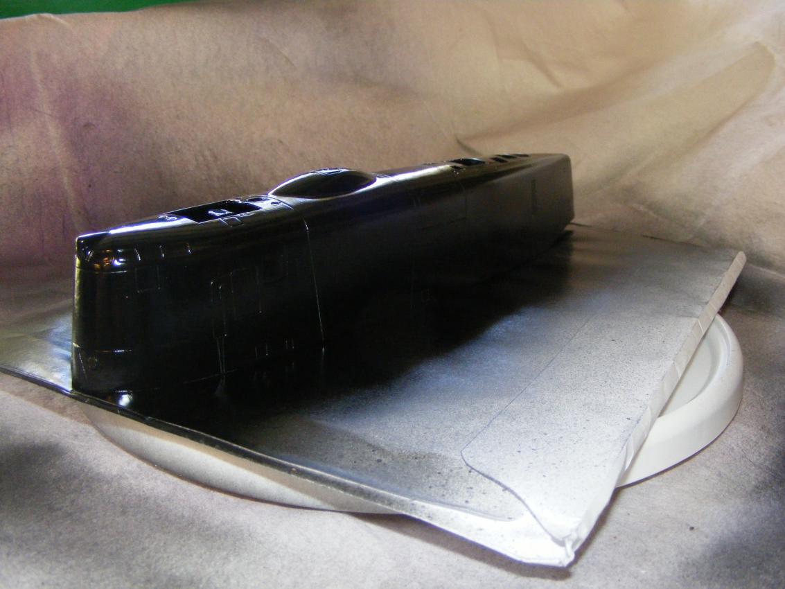 Click image for larger version

Name:	Transfer 126.jpg
Views:	1
Size:	92.2 KB
ID:	63762