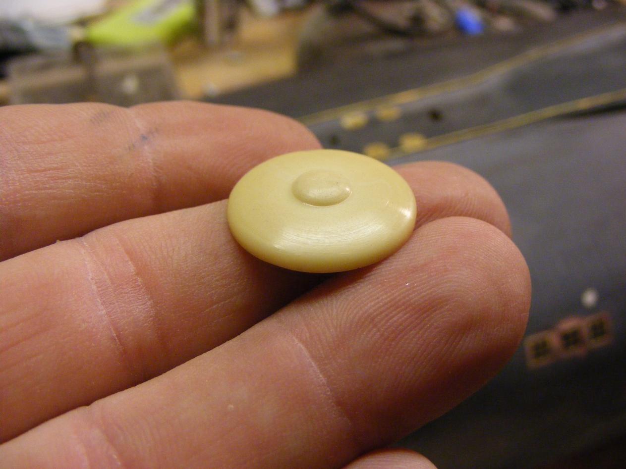 Click image for larger version

Name:	Transfer 117.jpg
Views:	1
Size:	96.5 KB
ID:	63436