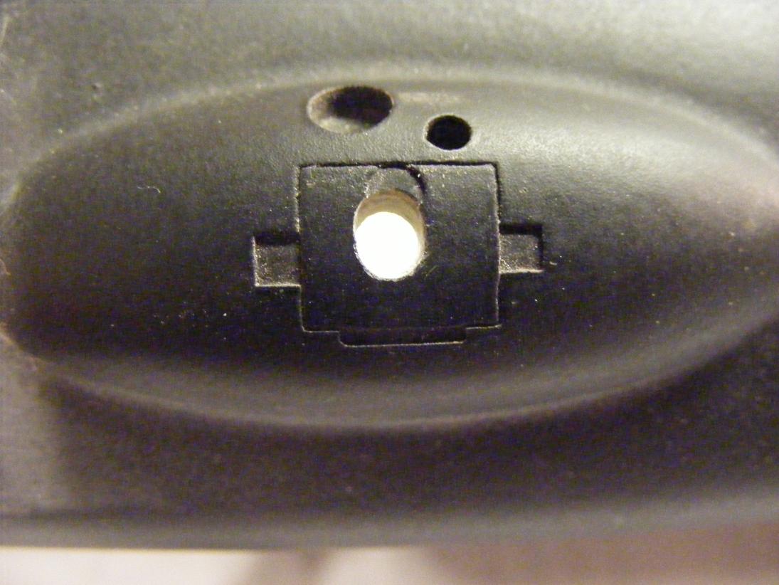 Click image for larger version

Name:	Transfer 123.jpg
Views:	1
Size:	95.8 KB
ID:	63449