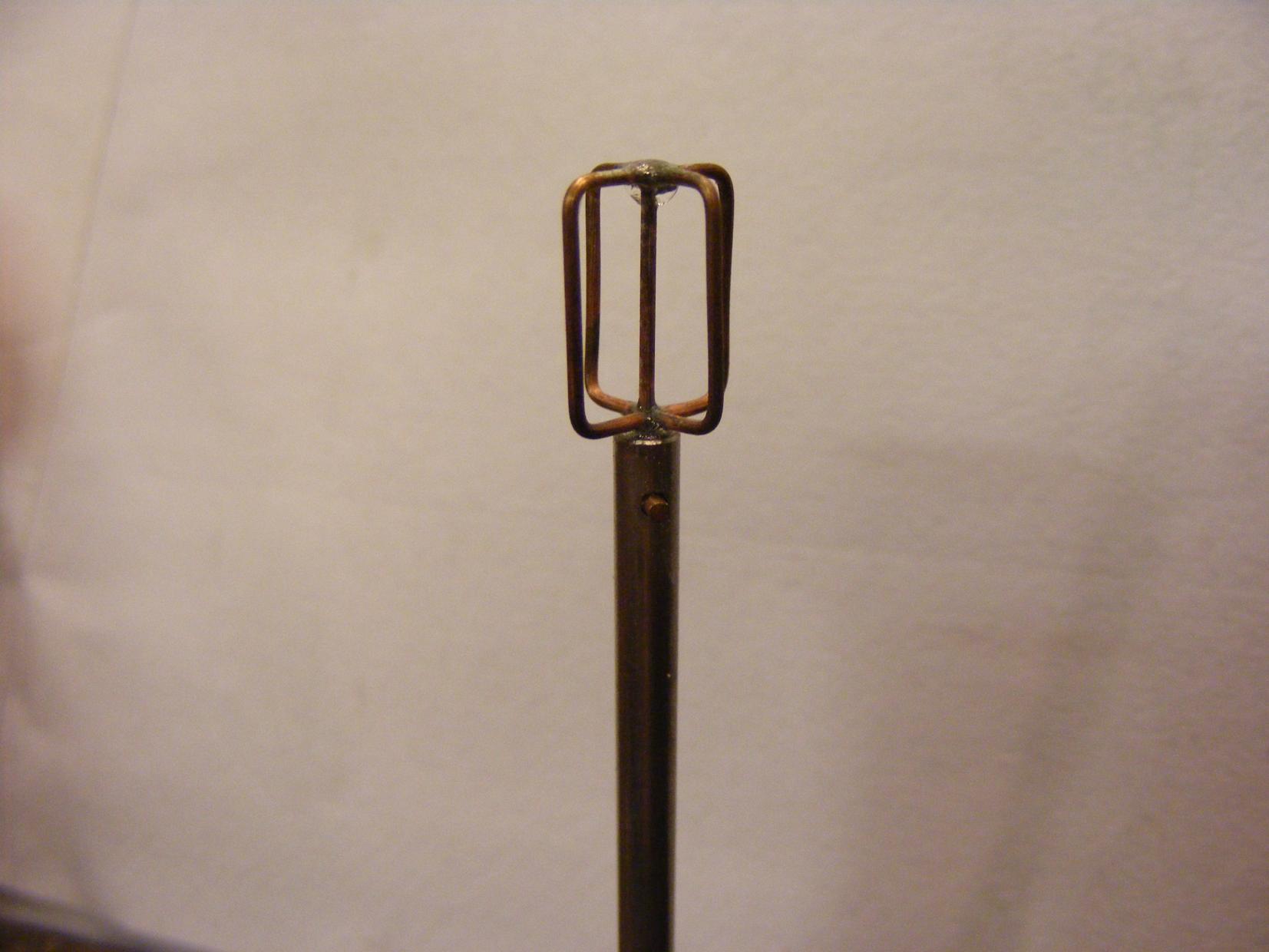 Click image for larger version

Name:	Transfer 105.jpg
Views:	1
Size:	124.3 KB
ID:	63444