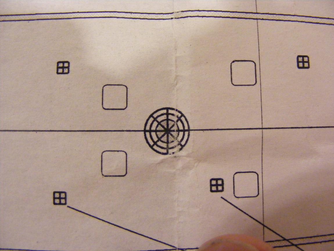 Click image for larger version

Name:	Transfer 119.jpg
Views:	1
Size:	94.6 KB
ID:	63441