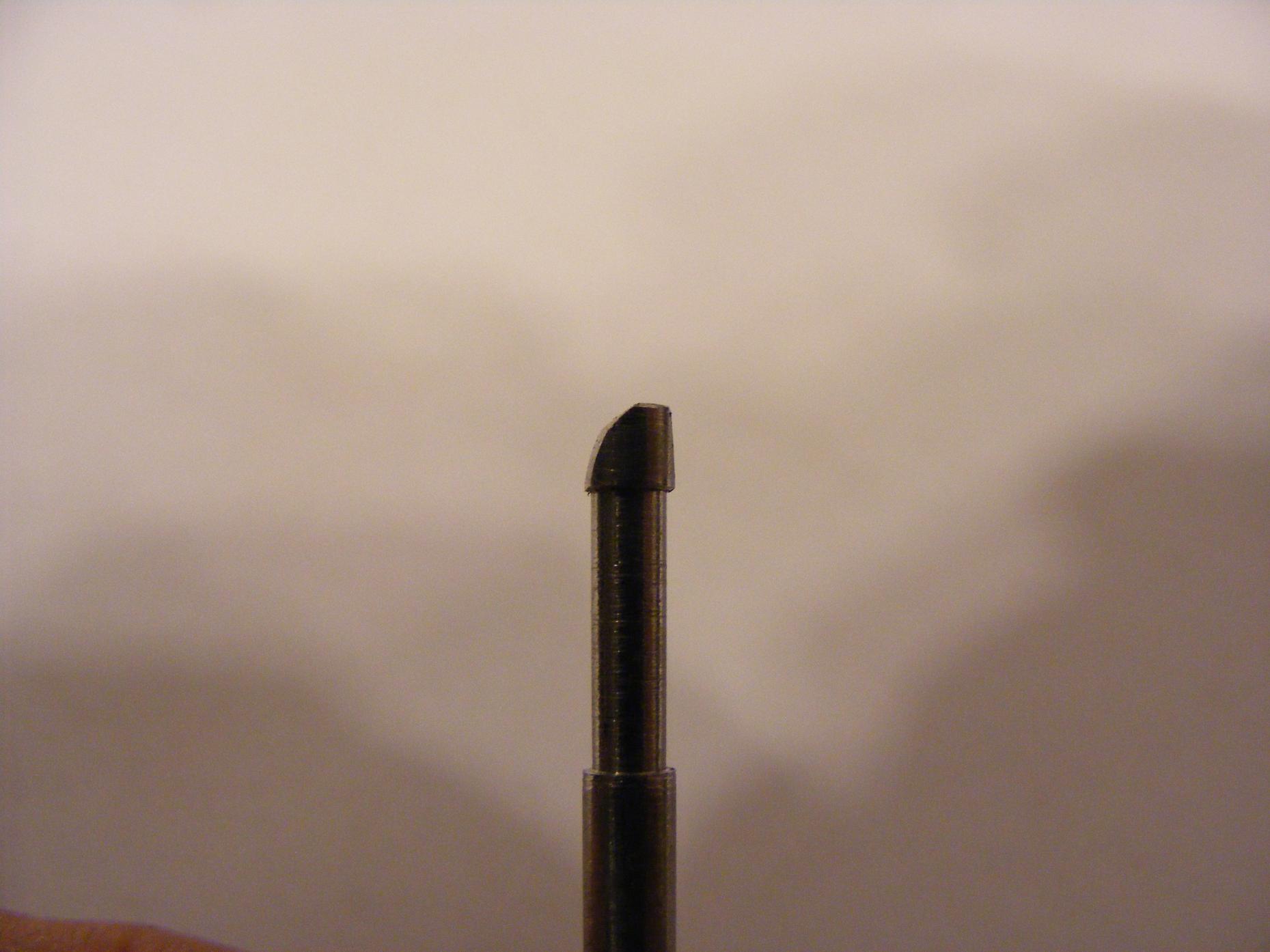 Click image for larger version

Name:	Transfer 106.jpg
Views:	1
Size:	156.1 KB
ID:	63445