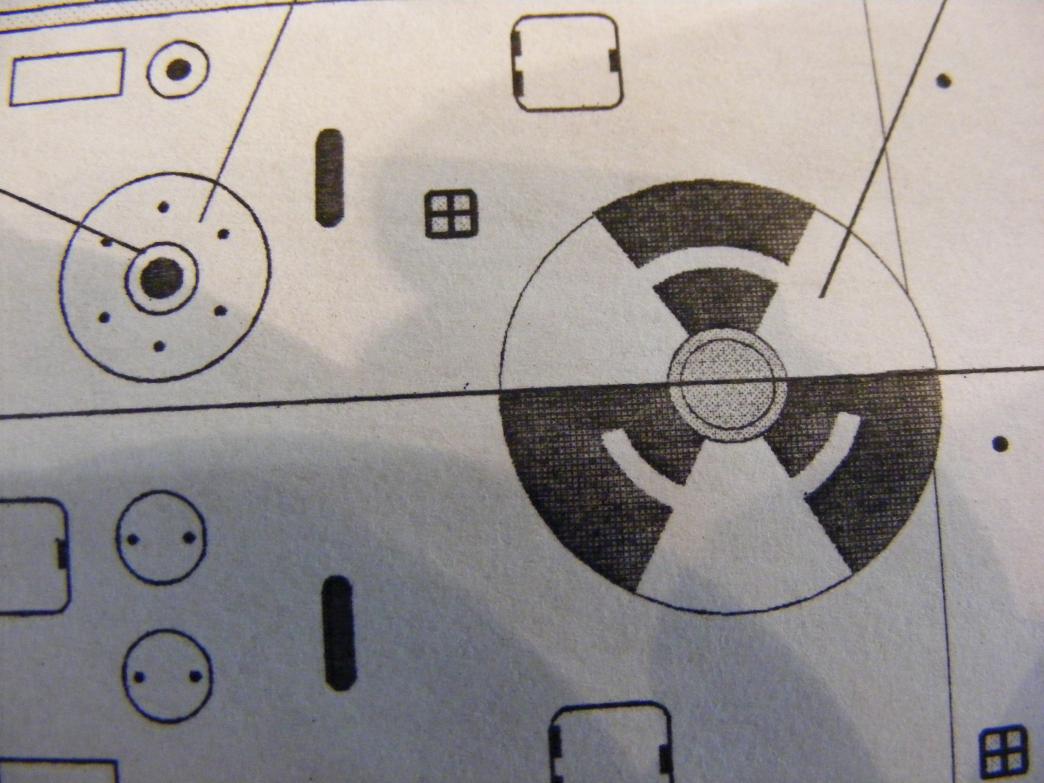 Click image for larger version

Name:	Transfer 001.jpg
Views:	2
Size:	91.8 KB
ID:	63435