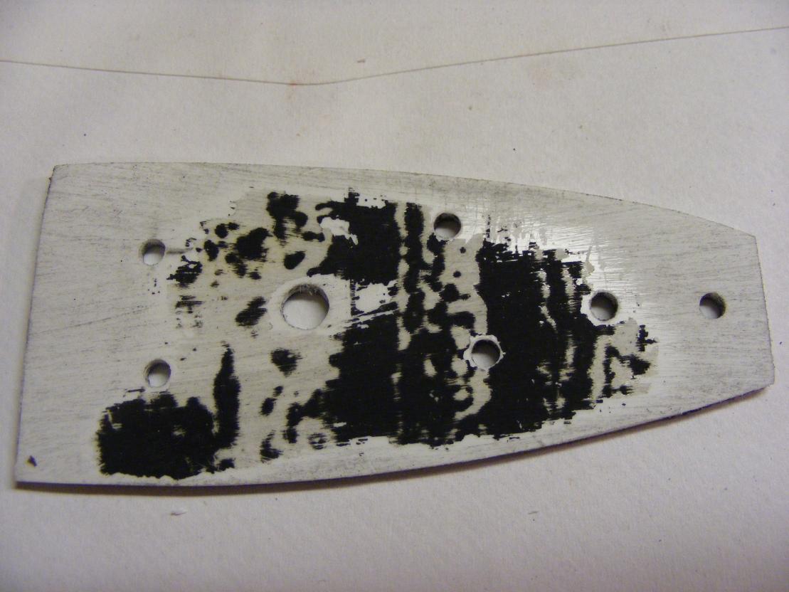 Click image for larger version

Name:	Transfer 101.jpg
Views:	1
Size:	93.3 KB
ID:	63443