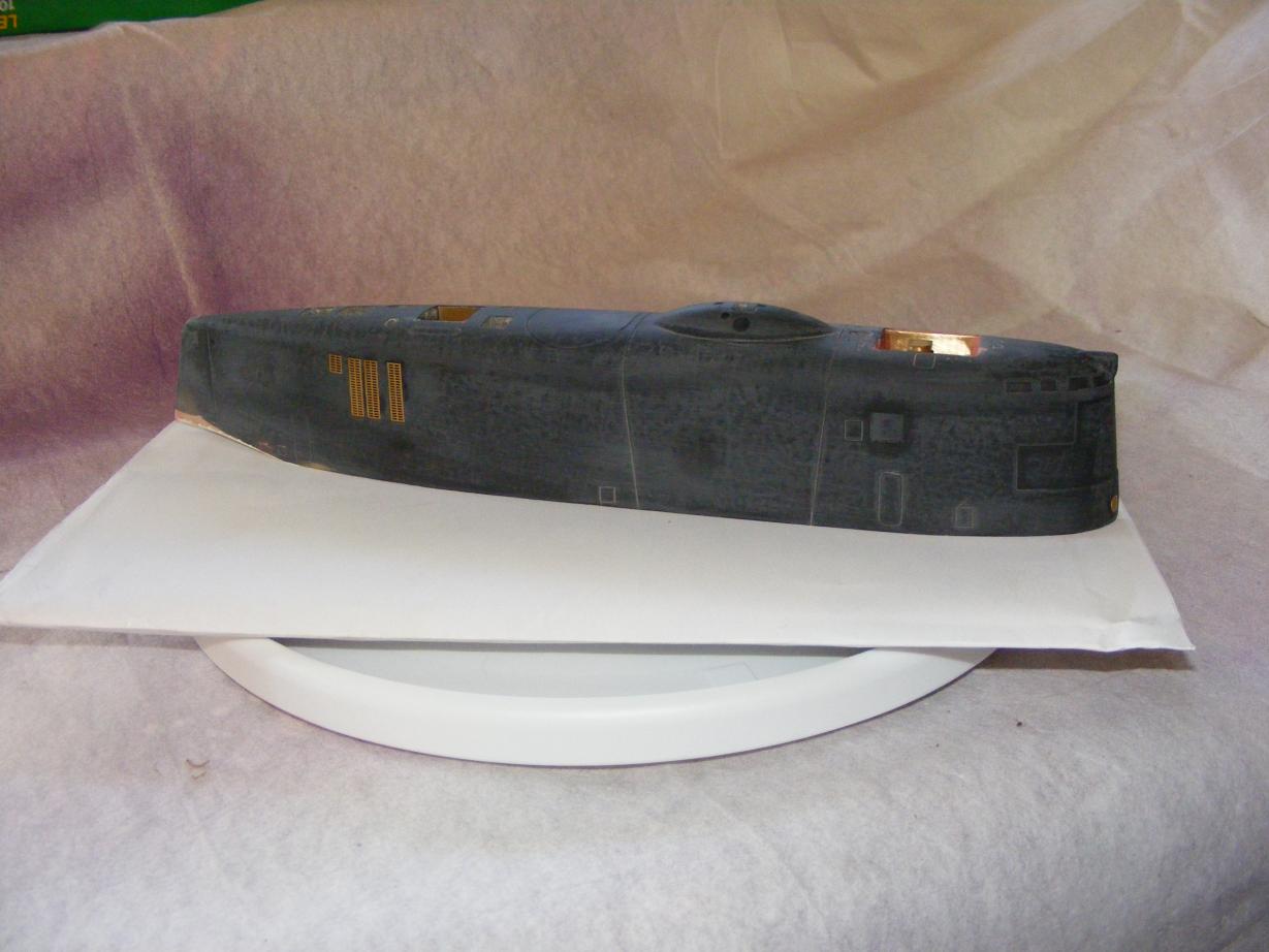 Click image for larger version

Name:	Transfer 125.jpg
Views:	1
Size:	93.5 KB
ID:	63761