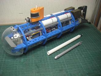 Click image for larger version  Name:	27ce2ac4.jpg Views:	2 Size:	50.1 KB ID:	193612