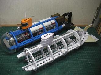 Click image for larger version  Name:	b2bbbe20.jpg Views:	2 Size:	55.2 KB ID:	193613