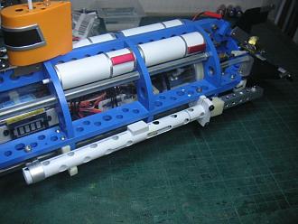 Click image for larger version  Name:	7147c978.jpg Views:	0 Size:	58.9 KB ID:	193614