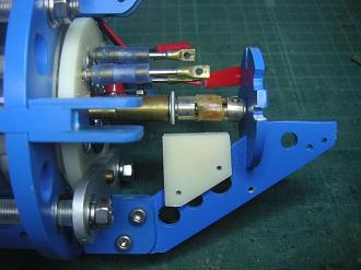 Click image for larger version

Name:	4955de0e.jpg
Views:	0
Size:	52.2 KB
ID:	193616