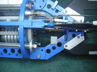 Click image for larger version

Name:	2df10efc.jpg
Views:	0
Size:	56.8 KB
ID:	193617