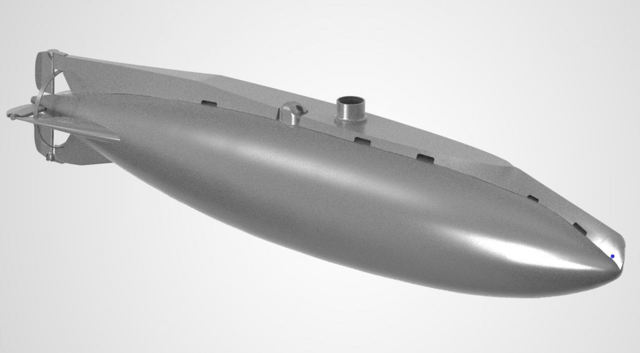 Click image for larger version  Name:	Holland-098.jpg Views:	0 Size:	45.2 KB ID:	193635