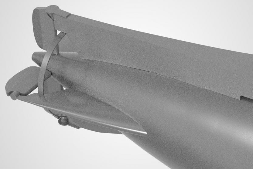 Click image for larger version  Name:	Holland-099.jpg Views:	0 Size:	39.3 KB ID:	193636