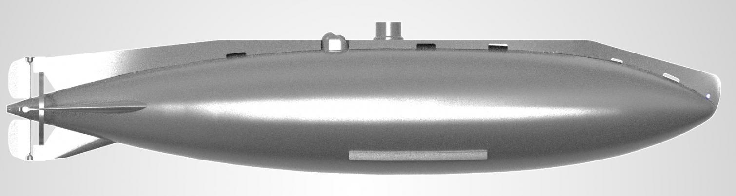 Click image for larger version  Name:	Holland-100.jpg Views:	0 Size:	46.8 KB ID:	193638