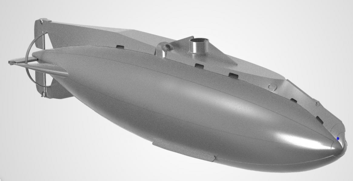 Click image for larger version

Name:	Holland-101.jpg
Views:	0
Size:	43.6 KB
ID:	193640