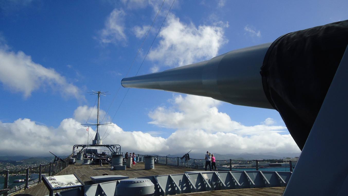 Click image for larger version

Name:	Missouri forward.jpg
Views:	1
Size:	92.2 KB
ID:	82493