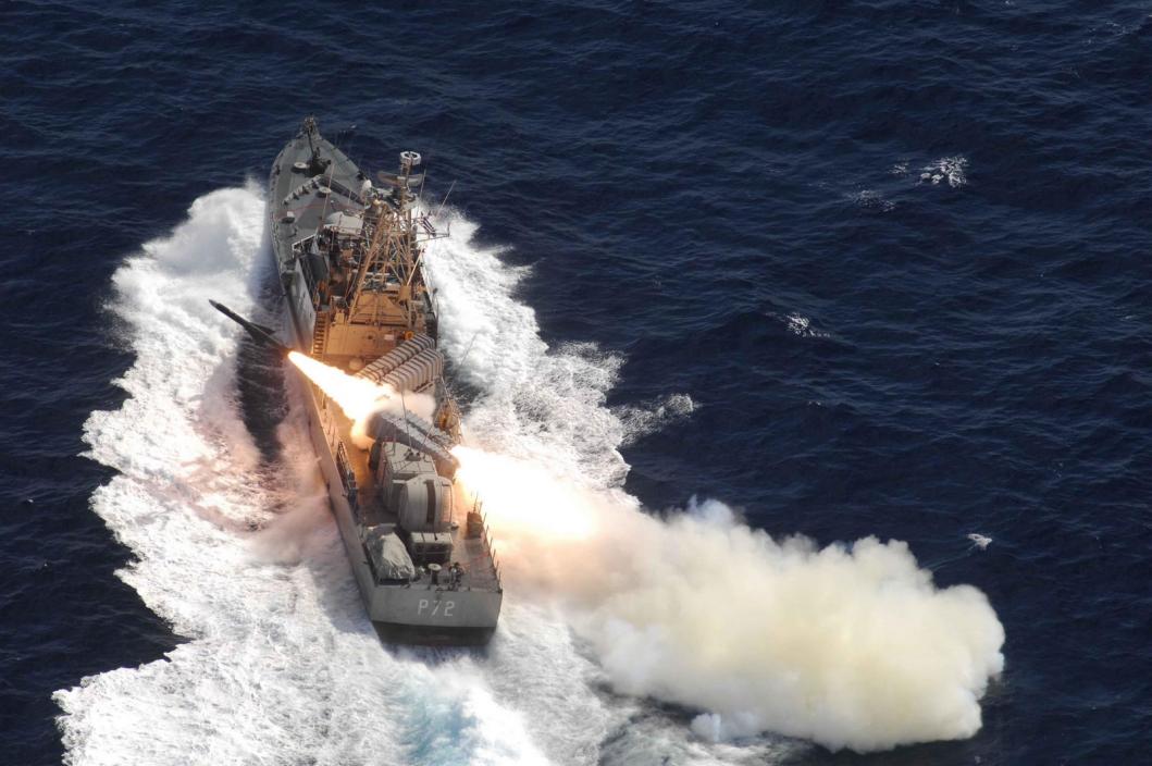 Click image for larger version

Name:	p72.jpg
Views:	1
Size:	94.0 KB
ID:	82494