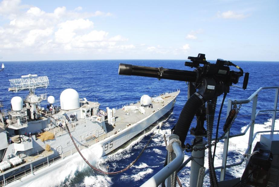 Click image for larger version

Name:	Manchester2.jpg
Views:	1
Size:	97.9 KB
ID:	82492