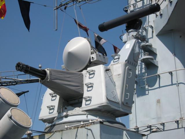 Click image for larger version

Name:	6090366112_149bdcf0b2_b.jpg
Views:	1
Size:	40.9 KB
ID:	82489