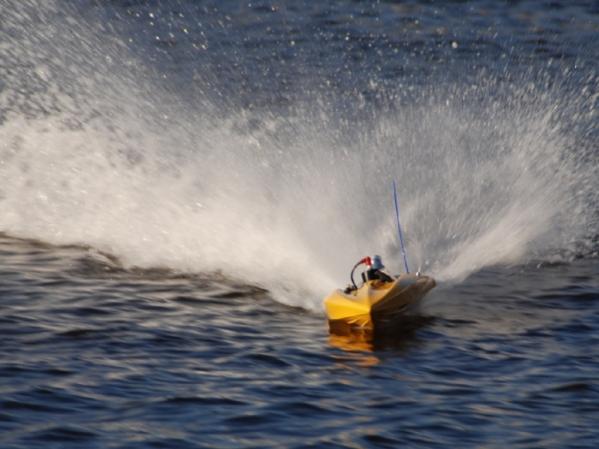 Click image for larger version

Name:	20070115_192720_12518.jpg
Views:	1
Size:	35.9 KB
ID:	73225