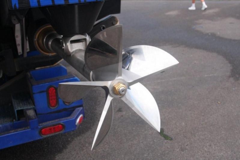 Click image for larger version

Name:	img_0210.jpg
Views:	1
Size:	38.7 KB
ID:	91751