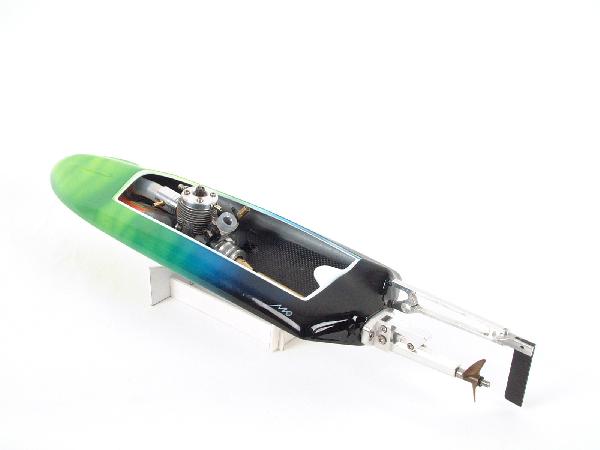 Click image for larger version

Name:	20060403_164101_41708.jpg
Views:	1
Size:	16.6 KB
ID:	73223