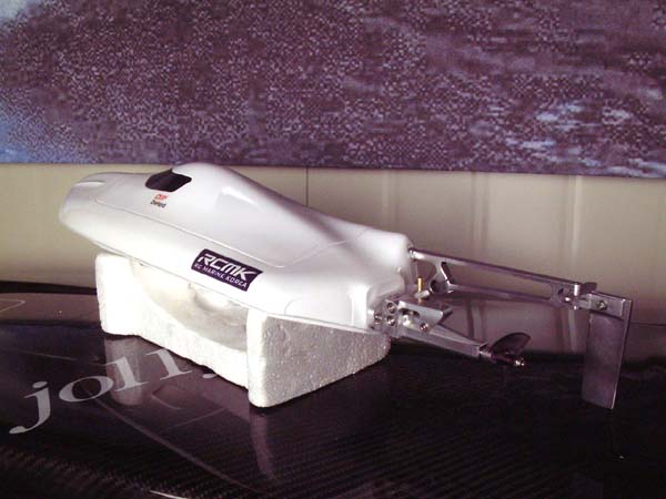 Click image for larger version

Name:	20051115_115516_28875.jpg
Views:	1
Size:	51.6 KB
ID:	73190