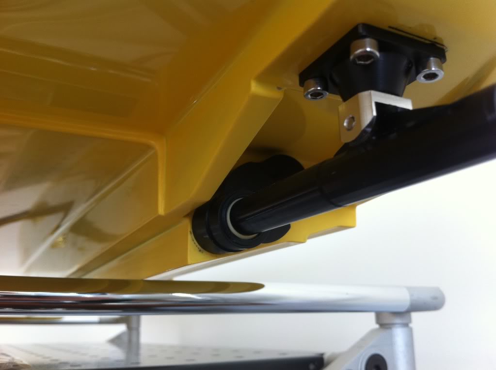 Click image for larger version

Name:	IMG_1952.jpg
Views:	1
Size:	49.6 KB
ID:	91752