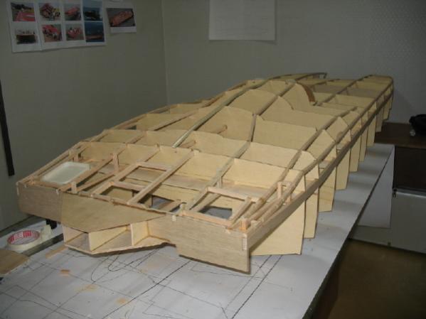 Click image for larger version

Name:	20061213_184207_94767.jpg
Views:	1
Size:	26.7 KB
ID:	73224