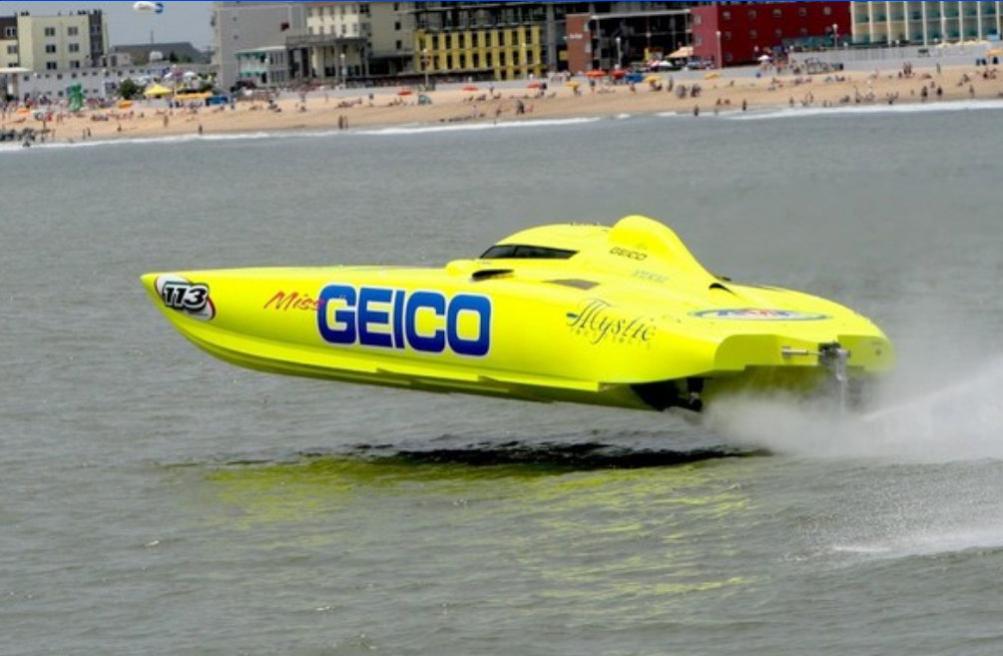 Click image for larger version

Name:	miss geico race zoom.jpg
Views:	1
Size:	72.0 KB
ID:	91777