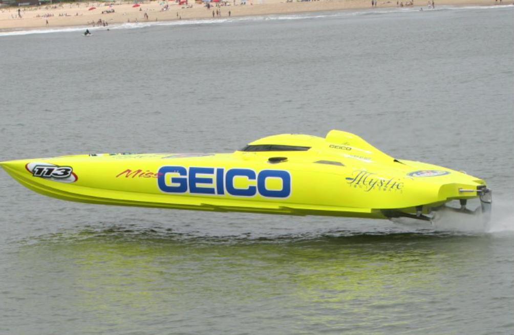 Click image for larger version

Name:	geico race side zoom.JPG
Views:	1
Size:	73.1 KB
ID:	91782